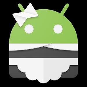 SD Maid Pro Ключ-4.0.4
