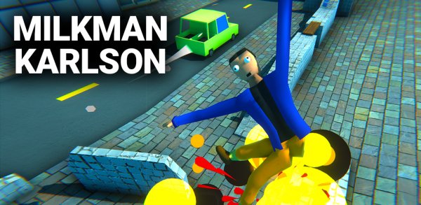 MilkmanKarlson64