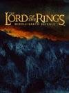 LOTR MED se240320