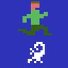 Retro Jump-v1.0-100002