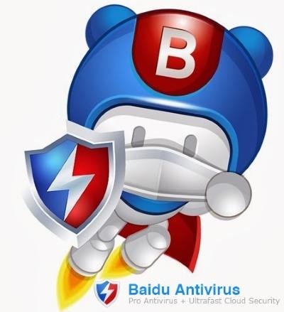 BaiduAV-4.4362741