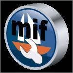 MIFEditor v0.01
