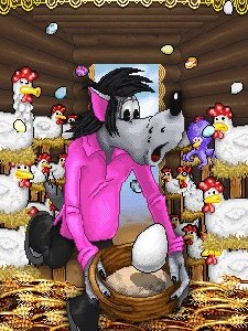 x320(sam)-nu pogodi perepoloh v kurya
