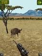 Deer Hunter 5 Sniper Adventure 240x320