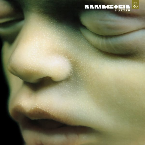 Rammstein - Mutter (Cover by Radio Tapok)