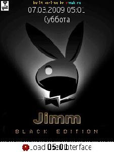 jimm 400 suhoff.ru