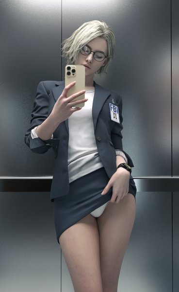 Grace-Ashcroft-Resident-Evil-Персонажи-9300977