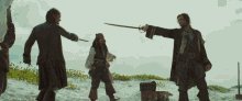 Pirates-des-caraïbes2-pirates-of-the-caribbean2