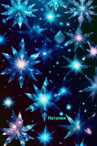 file_98850615