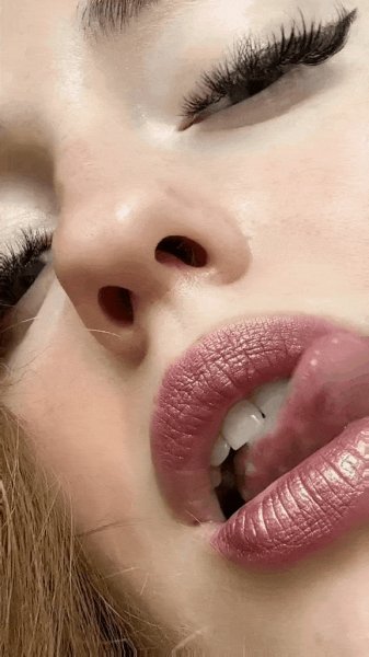 IMG 20241020 210242