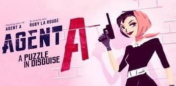 Agent-puzzle-in-disguise-v-1-2-0