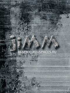 jimm spaces 1293265169469