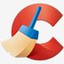 CCleaner v1.19.76