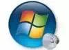 Звуки для Windows