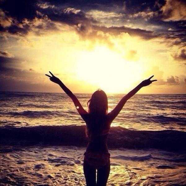 Lost Frequencies - Are You With Me (Mahm