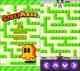 CrazyMaze Nitrio