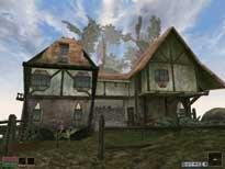 kanehouse ДОМ РЕДФИЛД ПЕЛАГИАД