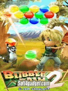 BubbleBash2