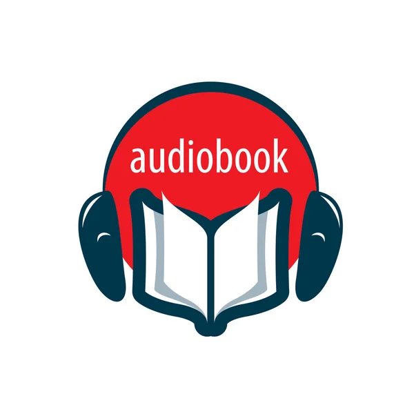 Audiobooks v7.1(94) Paid