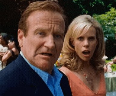 Episode
