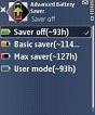 Advаnced Bаttery Saver v10154