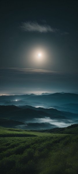 file_96696665