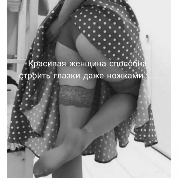 file_100820798