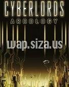 Cyber Lords