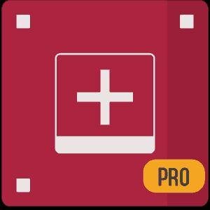 Busybox X Pro vX+ 100