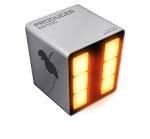 FL Studio 11.0.0 Final.part7