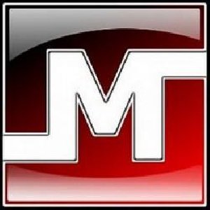Malwarebytes Anti-Malware 1.46 Final