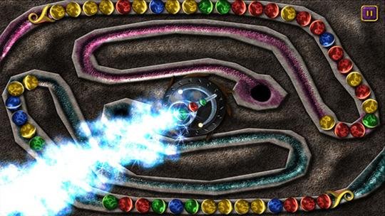 Sparkle 1 3 4 3