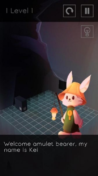 Umbra Amulet of Light v.0.2.0 [Мод много денег