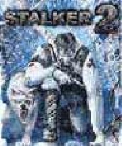 x160-stalker 2