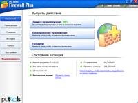 PCToolsFirewallPlusSetup