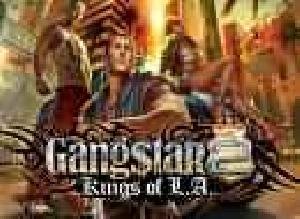 gangstar 2 128x160 s40v3