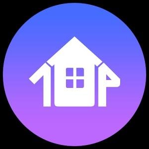 iTop Launcher Marshmallow [Prime] v1.2