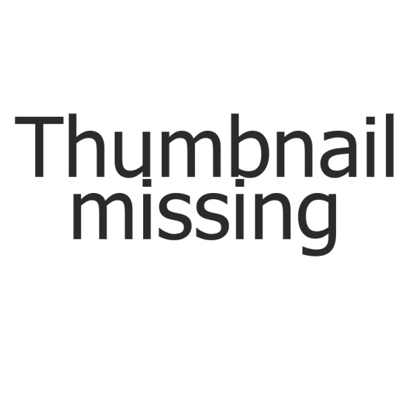 3D W A R Death Race RUS Nokia s60 352x416