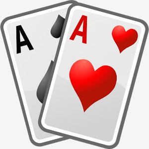 +.Коллекция.пасьянсов.ver.4.18.9 premium