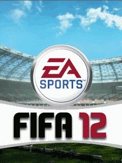 football 2012