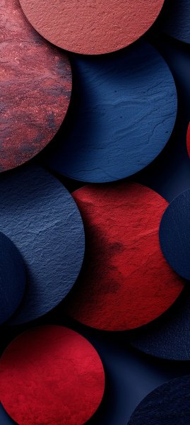 adapted 1080x2408 1769873696