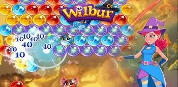 Bubble-Witch-3-Saga-v2-1-4