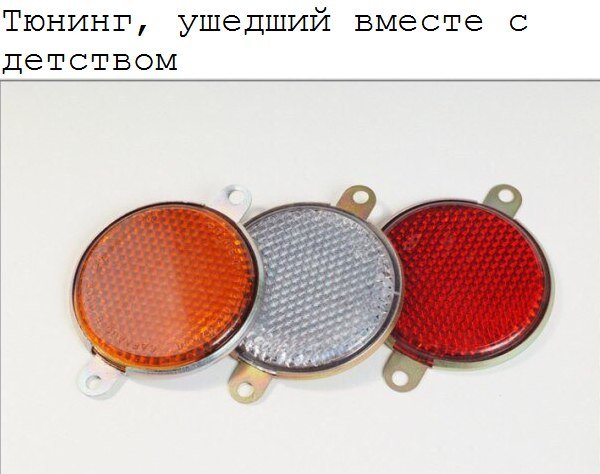 rdme27XiEG0