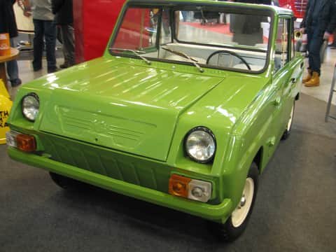 75
