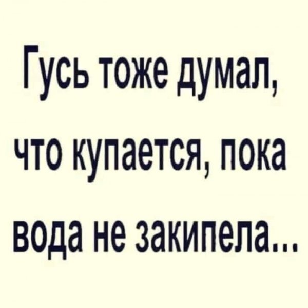 IMG 20260502 050527