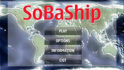 SoBaShip