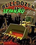 bulldozer inc 001 001 001