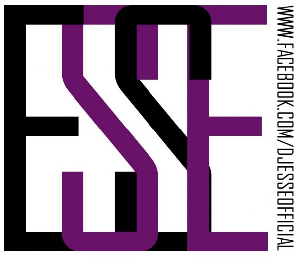 DJ Esse - Spiral Sound (2026)