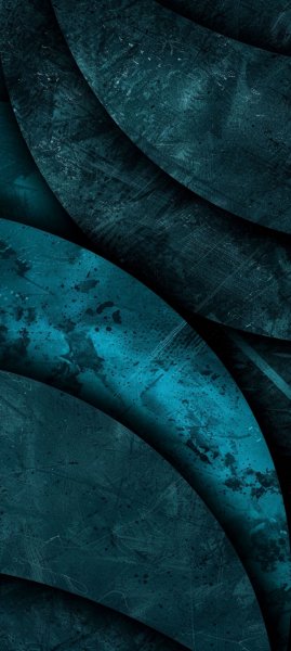 adapted 1080x2408 1769347408