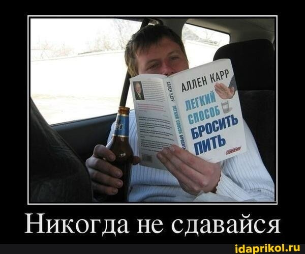 d4f0aa656bbd4f16071fb7b77dc3989ac5c588cd 1
